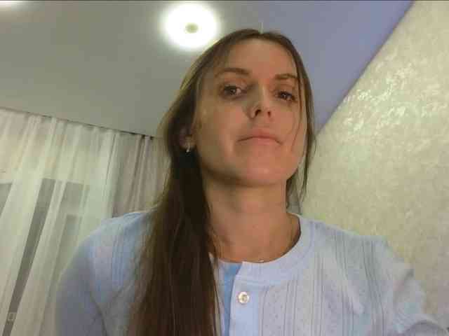 Zarina888 webcam