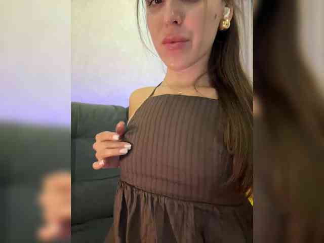Zarina888 webcam