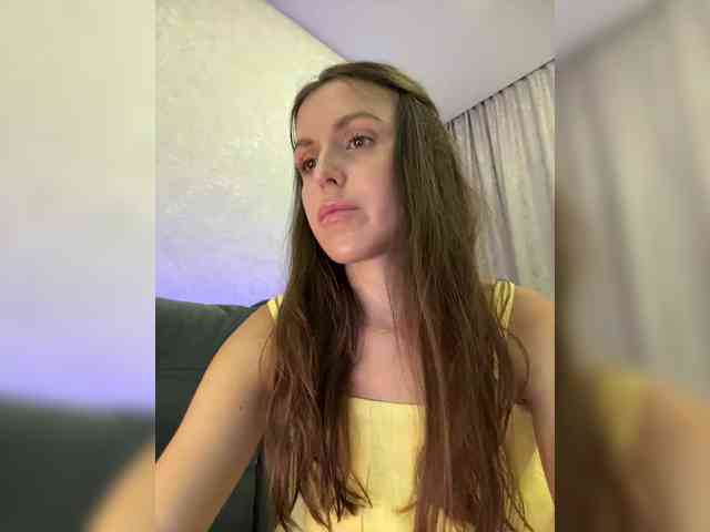 Zarina888 webcam