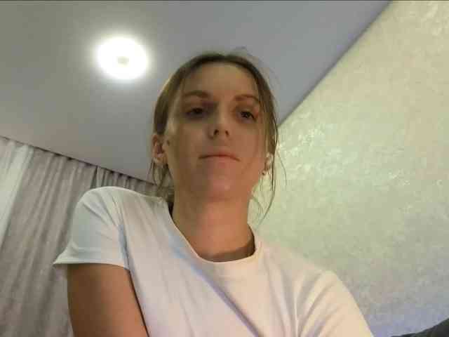 Zarina888 webcam