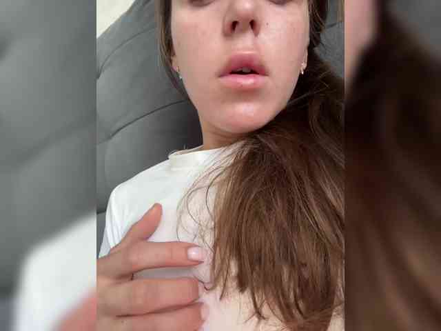 Zarina888 webcam