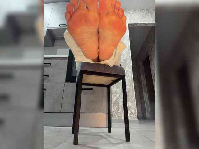 Zarina888 Live Webcam on BongaCams