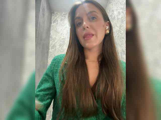 Zarina888 webcam