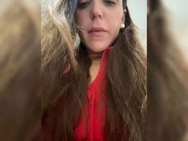 Zarina888 webcam