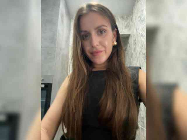 Zarina888