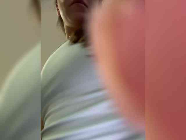 Zarina888 webcam