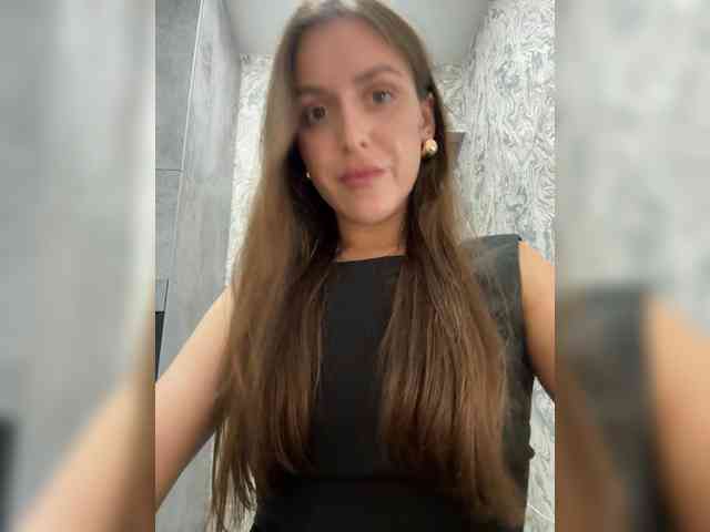 Zarina888 webcam