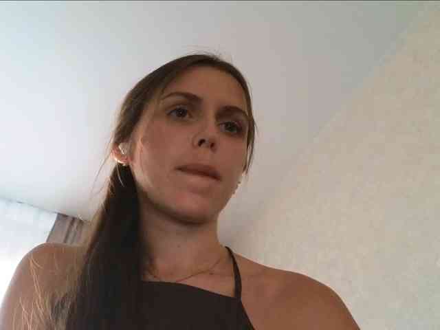 Zarina888 webcam