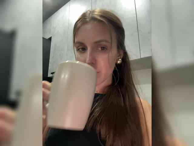 Zarina888 webcam