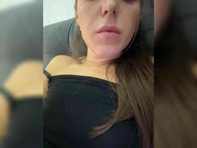 Zarina888 webcam