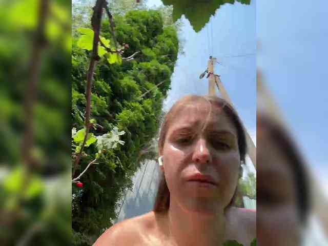 xxx chat room Zarina888