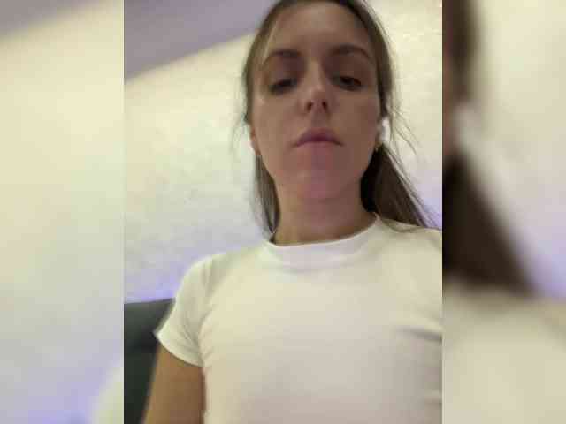 Zarina888 webcam