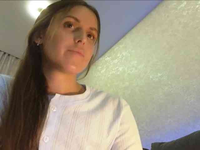 Zarina888 webcam