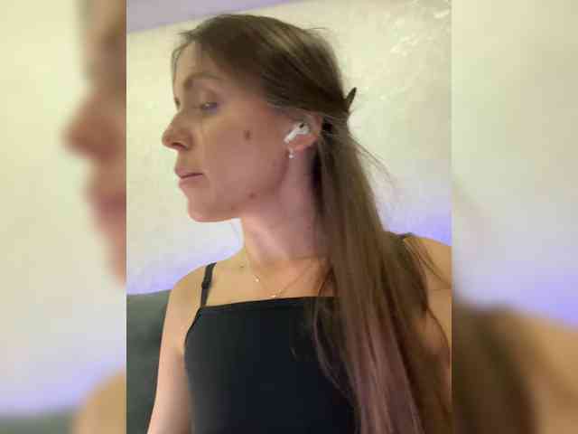 Zarina888 webcam
