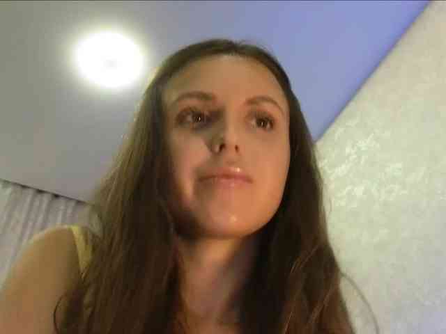 strip chatroom Zarina888