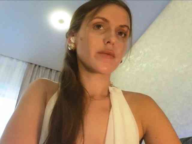 Zarina888 webcam