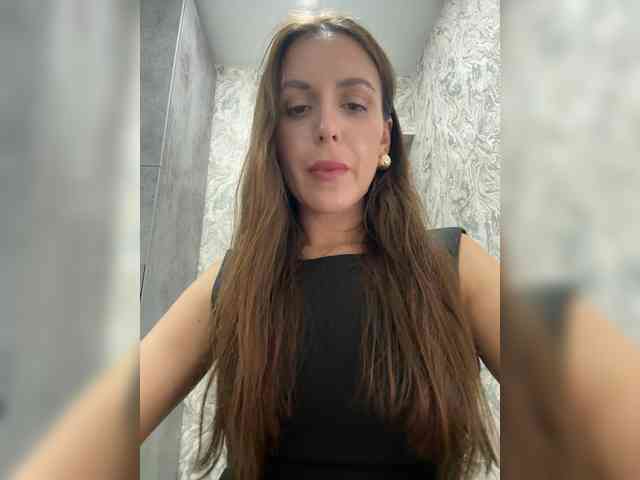 Zarina888