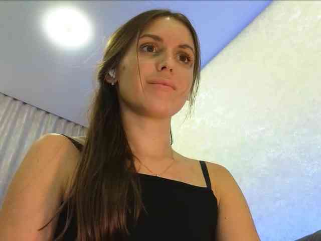 Zarina888 webcam