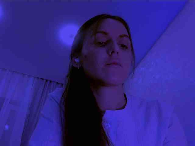 Zarina888 webcam