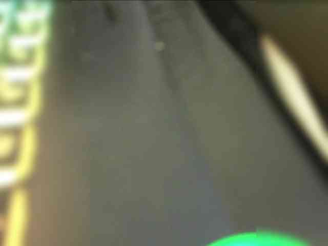 Zarina888 webcam