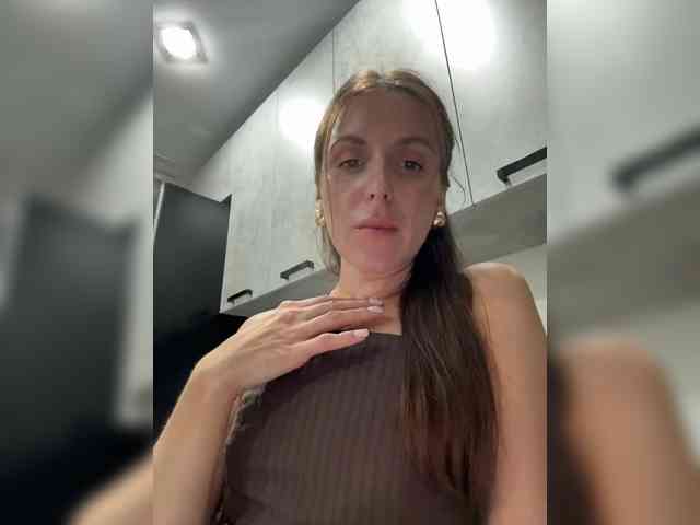 Zarina888 webcam