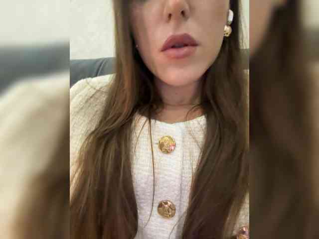 Zarina888 webcam
