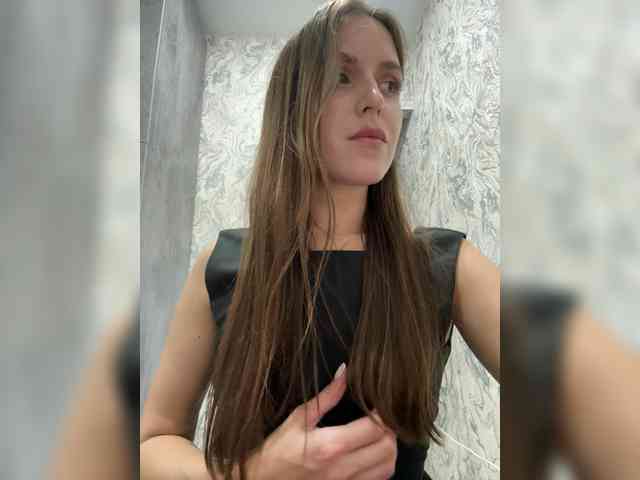 Zarina888 webcam