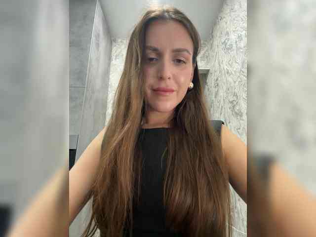 Zarina888 webcam