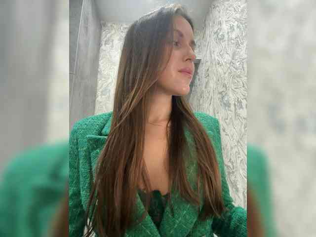 Zarina888 webcam
