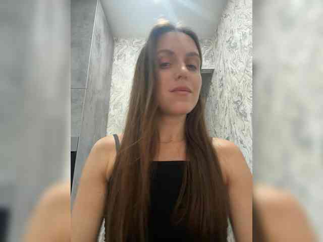 Zarina888 webcam