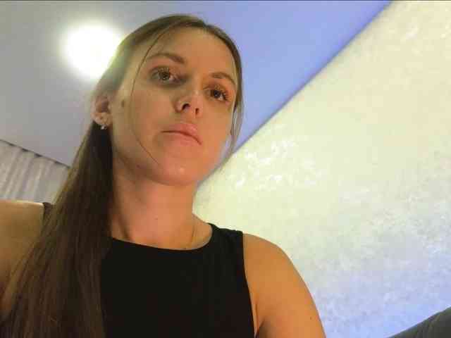 Zarina888 webcam