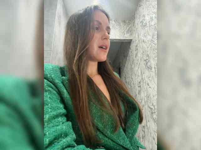 Zarina888 webcam