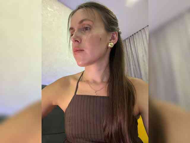 Zarina888 webcam
