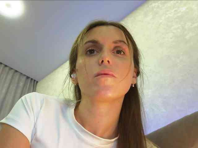 live sex chat room Zarina888
