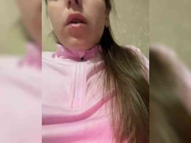 Zarina888 Zarina888
