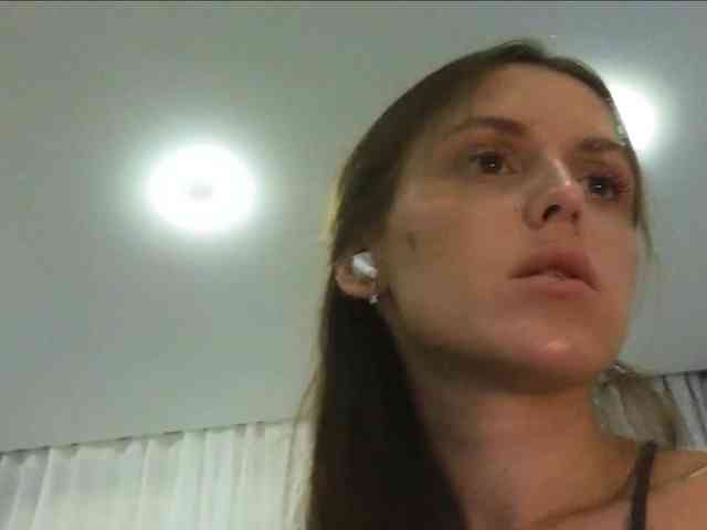 sex webcam free Zarina888
