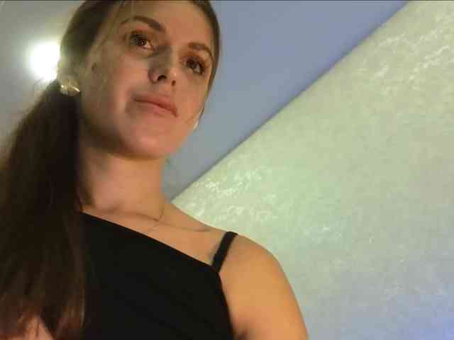 hot striptease Zarina888