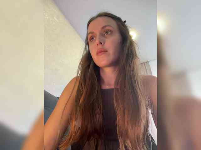 Zarina888 webcam