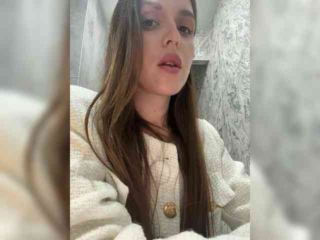 Zarina888 webcam