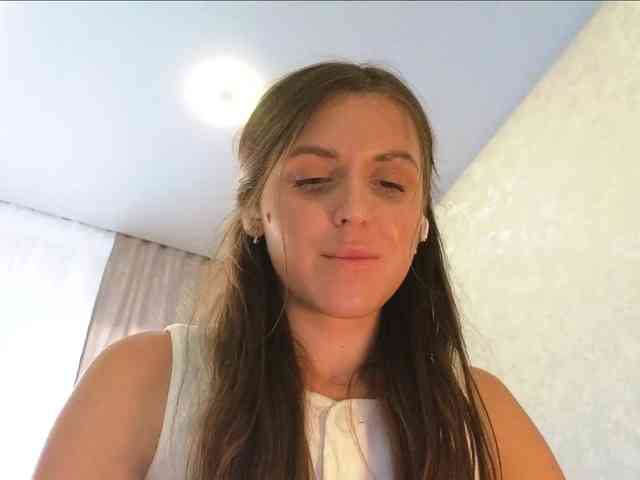 Zarina888 webcam