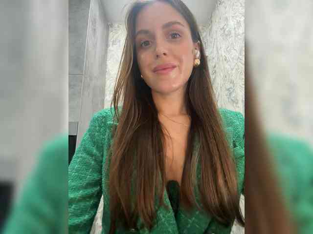Zarina888 webcam