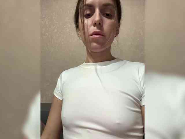 Zarina888 webcam