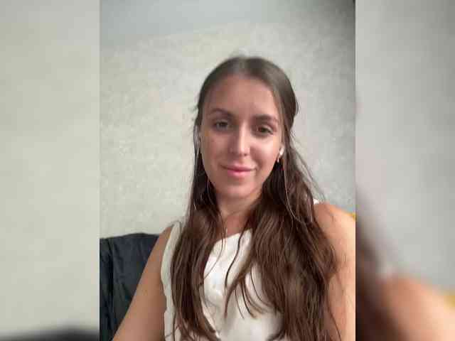 Zarina888 webcam