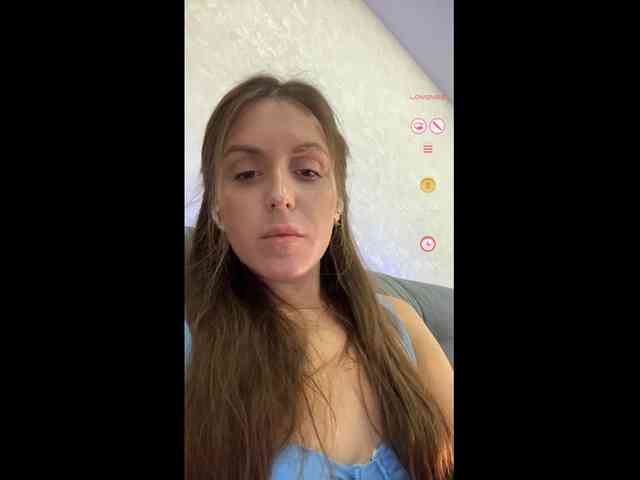 Zarina888 webcam