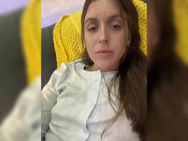 Zarina888 webcam