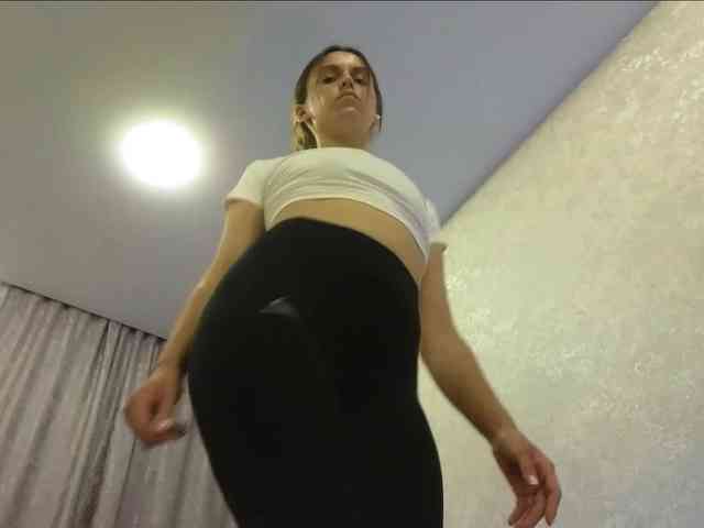 Zarina888 webcam