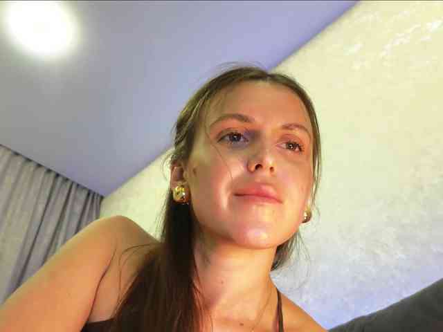 Zarina888 webcam