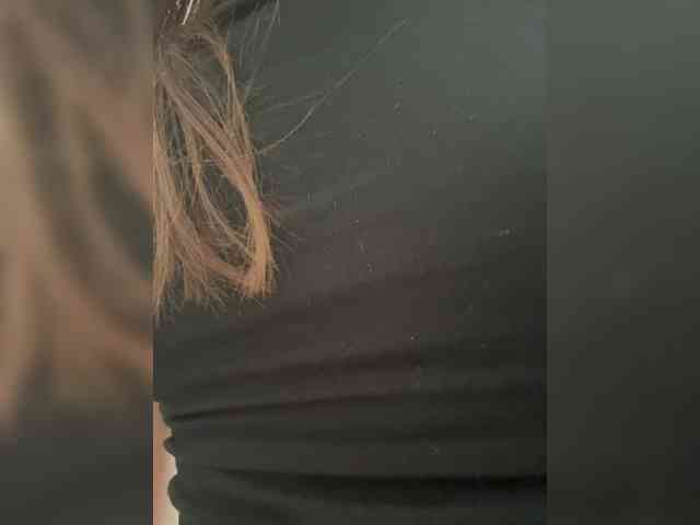 Zarina888 webcam