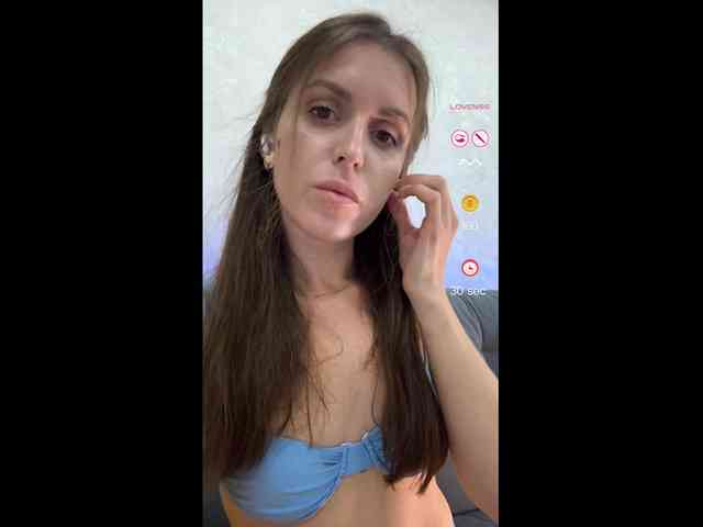 Zarina888 webcam