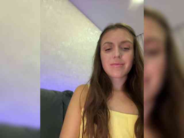 Zarina888 webcam